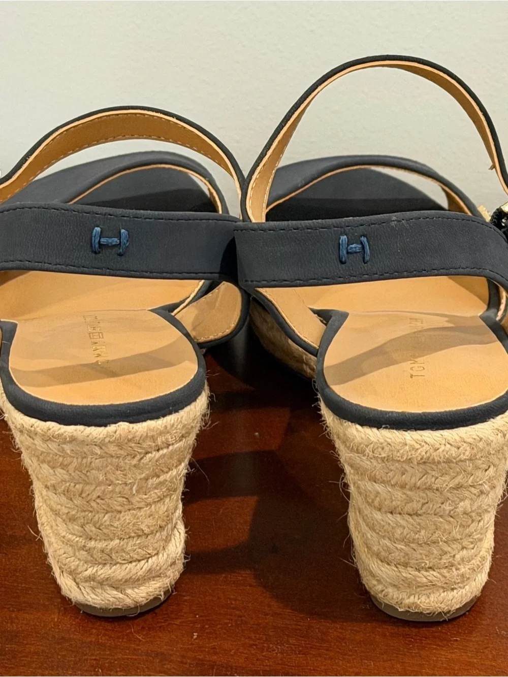 Tommy Hilfiger brand new